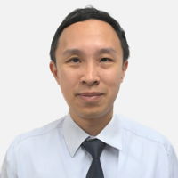 andy-li